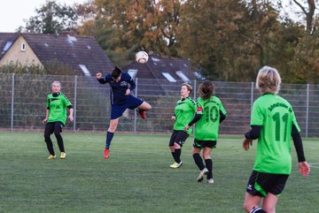 Bild 221 - Schmalfeld am 28.10.12